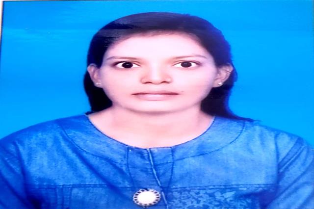 Best Computer Center in Bihar